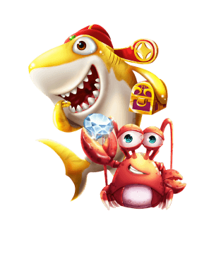 湖北省天门市beta365最新官方入口下载